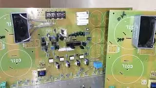 #inverter #automobile #electricalmaintenance #invertir #amplifier #foryoupageofficiall