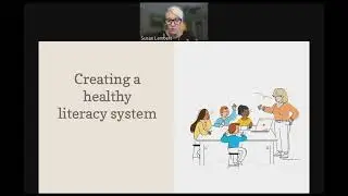 Science of Reading Implementation & Results I Amplify