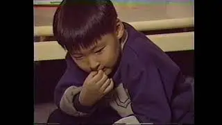 100% Educational Videos: Holliday Facts & Fun: A Multicultural Christmas (1993) VHS (Full Video)