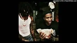 Gizwop x Jg Wardy x SlimeGoon9 x Greedy YNV DMV Type Beat 2025 - 