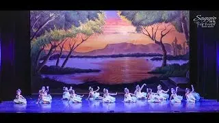 Coreografia 