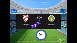 Football game prediction for 04/02/2026