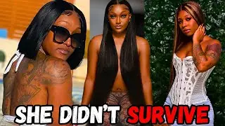 American Woman Found Dead In Mexico After Vacation As Homicide Investigation Unfolds | True Crime