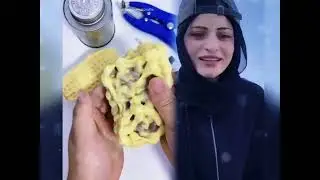 🤣👌👌👌2026 pov Must-Watch Crazy Clips Compilation #humor #fypシ #pov #fyp #foryou 😍😜