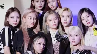 TWICE (트와이스) Beautiful Twice | Believer | FMV