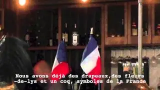 Good France in Houston, TX - Artisans