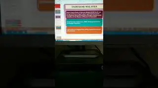 Export Credit Insurance (FIN323) (Chapter 6)
