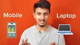How to find forgotten EDV Confirmation Number | lost forgotten edv number