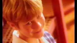 Werbung von damals (April 98, RTL)
