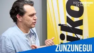 ZUNZUNEGUI | ORIGEN DEL TERMINO DERECHA E IZQUIERDA EN LA POL&Iacute;TICA MUNDIAL