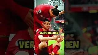 Diogo Jota: Geheimer Pakt vor der WM 2026 enth&uuml;llt!