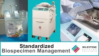 SealSAFE: Fixative Filling and Vacuum Sealing System &ndash; How it Works