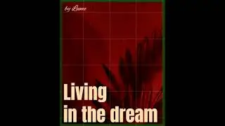 Lume - Living in the dream (Studio)