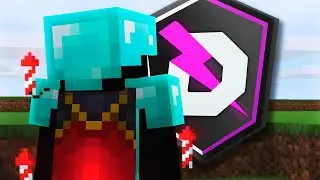Vuelvo a DYNAMICPVP y REVENTAMOS A TODOS!! 🔥