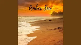Seascape Beauty