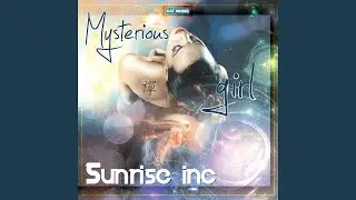 Mysterious girl (Mertcan Demirdogen Remix)