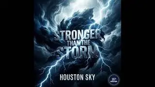 🎶 Houston Sky 