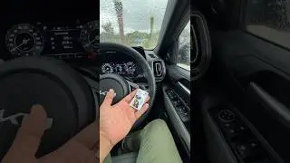 1 Rupayacha Shampoo Tuncha jiv Vachvu Shakto. Remove fog from car