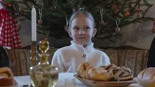Keď sa na tom nebi - ZUŠ Svetozára Stračinu v Detve