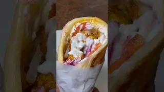 This paneer roll is super easy🌯 #shorts #shortsfeed #homemade #tamil #trending #asmr #viralshorts