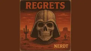 Regrets (Vader's Lement)