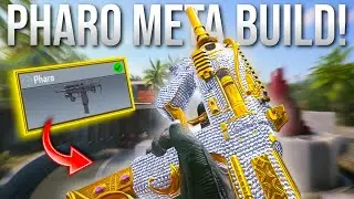 The PHARO Best 