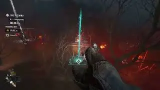 I discovered new movement tech in Dying Light 2...
