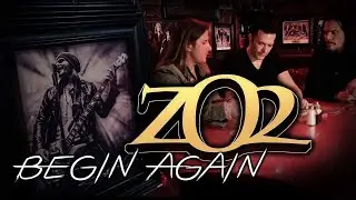 Z02 