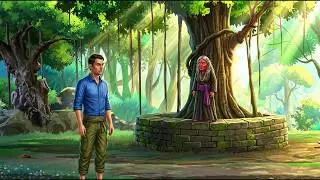 নসিবের লেখা  | কালো সত্য | Notun Bangla Golpo | Thakumar Jhuli | Rupkothar Cartoon