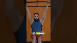 3 Core Workouts for a Stronger Midsection 🏋️&zwj;♂️