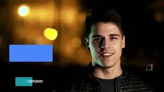 Outro Giandjo New HD