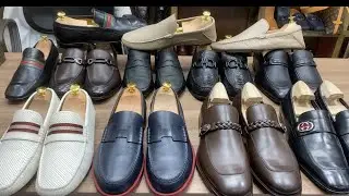 Giày hiệu vip đẹp nhà e lại cập bến các a oi chi tiết alo e nhé #giàysihiệu #0963891022 