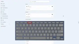 How to make applications Fullscreen on a Chromebook