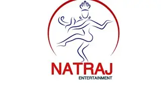 Natraj presentation || Welcome To Natraj Entertainment || Please Like Share And Subscribe