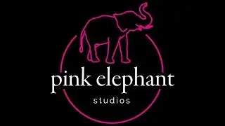 Video Production Company Show Reel - Pink Elephant Studios
