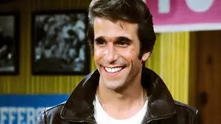The Mysterious Disappearance of a Main Character From a Beloved Sitcom