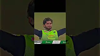 premium all-rounder ☠️🔥#cricket#bumrah#viratkohli#cricketlover#ipl#psl#shaheenafridi