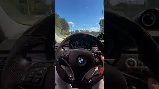 Bmw 330d e91 Diesel 500hp+ Italian build