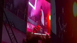 MAY PA CONCERT C MAYOR JOY BELMONTE SA CIRCLE