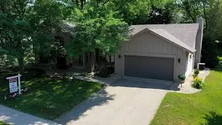 🏠 Bloomington Home