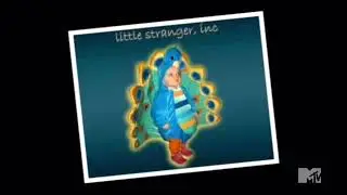 Broadway Video/Little Stranger Inc/Universal Television (2012)