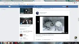 Розыгрыш 26 отличных призов Zenmod Уфа