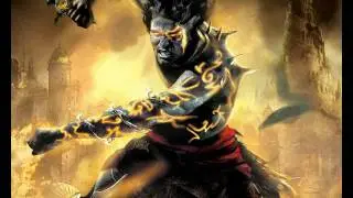 Two Steps From Hell - Merchant Prince