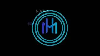 MAVEN HAWK MANAGEMENT CONSULTANTS LLC, DUBAI, AE - OFFERINGS