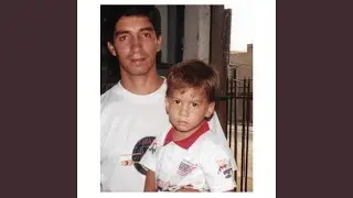 No Me Reconozco