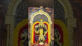 Kali puja at Burnpur #shortsvideo #kalipuja #themepuja #kalimaa #youtube