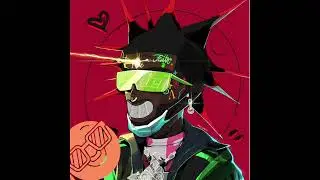 Lil Uzi Vert Type beat - 