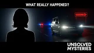 The Diane Schuler Tragedy: What Really Happened on the Taconic Parkway? | Unsolved Mysteries