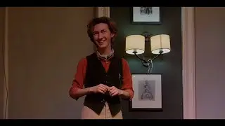 Teddy Cuthbert - The Bold Fisherman (Live at The Bridge Folk Club)