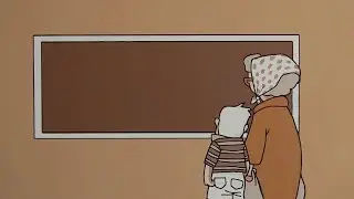 Pete McKee: Picturing Sheffield
